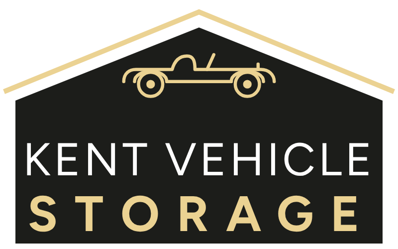 Kent Vehicle Storage